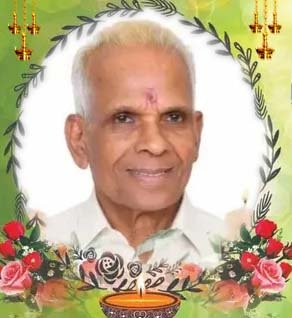 தம்பிப்பிள்ளை பொன்னுச்சாமி