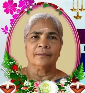 தம்பிராஜா நிர்மலானந்தராணி (ராணி)