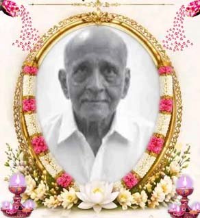 தம்பிராஜா விக்னராஜா