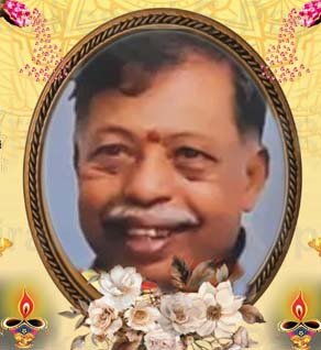 தம்பு பாலசுப்பிரமணியம்