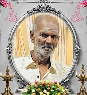 தம்பு சிவலிங்கமூர்த்தி