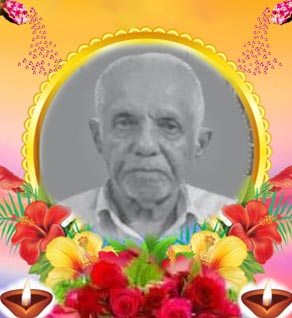 தம்பு வேலாயுதபிள்ளை
