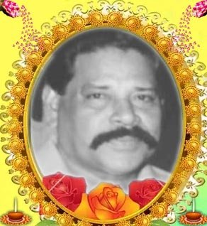 தம்புசாமி சிவசுப்பிரமணியம்