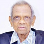 Thambirasa Kasilingam
