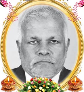 தாமோதரம்பிள்ளை கணபதிப்பிள்ளை