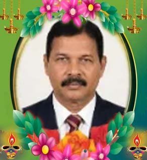 தாமோதரம் சிவயோகநாதன்