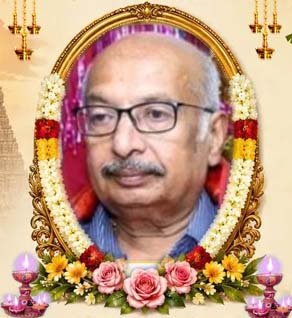 தாமோதரம்பிள்ளை மணிவாசகர்