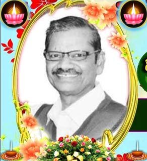 தாமோதரம்பிள்ளை பாக்கியநாதன்