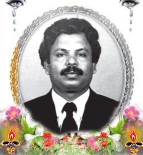 தாமோதரம்பிள்ளை சஞ்ஜீவராஜ்
