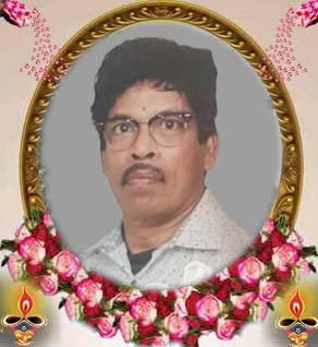 தனபாலசிங்கம் நல்லையா