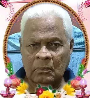 தனபாலசிங்கம் சின்னத்தம்பி