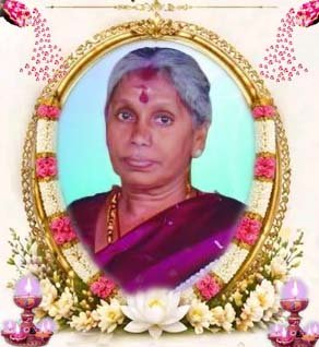 தனலட்சுமி (ராசு) நடேஸ்வரன்