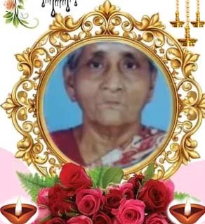 தவராஜசிங்கம் நாகேஸ்வரி