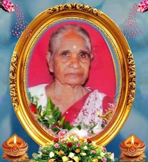 தங்கம்மா கணபதிப்பிள்ளை