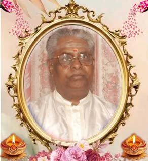 தங்கராசா ஆழ்வாப்பிள்ளை