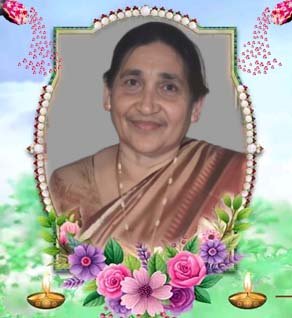 விஸ்வரத்தினம் தங்கராணி