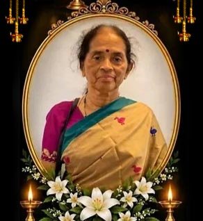 தங்கராசா சந்திரமதி (சந்திரா)