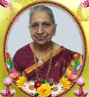 தங்கேஸ்வரி அருட்செல்வம்