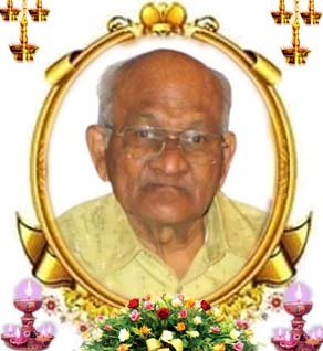 தணிகாசலம் கதிர்காமநாதன்