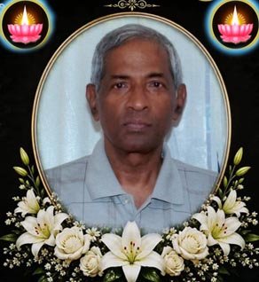தர்மபாலன் இராஜரட்ணம்