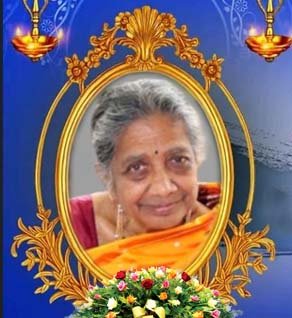 தர்மகுலசிங்கம் குணேஸ்வரி