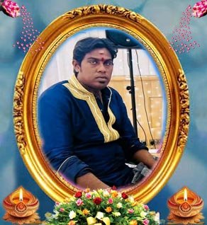 இராமையா N.R.தர்ஷீலன் (சீலன்)