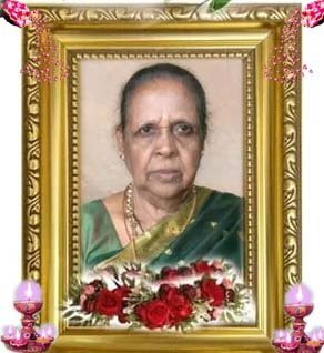 தவமணி கந்தசாமி