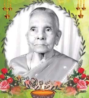 தவமணி சிவபாலன்