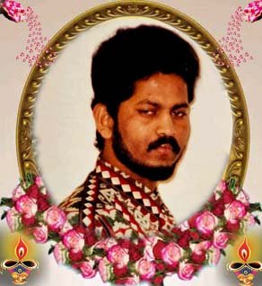 தவரத்தினம் (தவம்) காசிப்பிள்ளை (ஐயாத்துரை)