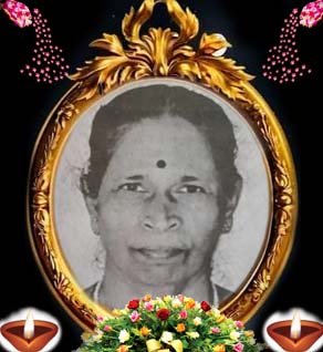 தவேஸ்வரி நல்லநாதன்