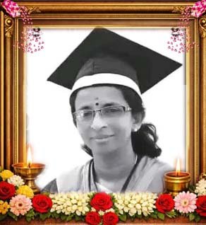 தயாளினி திலீபன் (நின்னா)