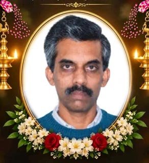 தேவகுமார் நாகராஜா