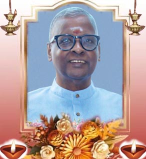 தெவராயப்பிள்ளை தியாகலிங்கம்