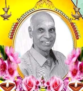 தில்லையம்பலம் நடராசன்