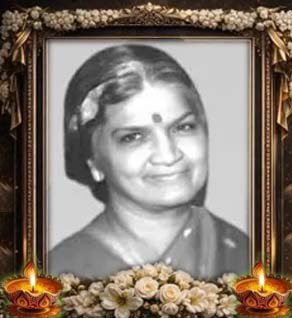 திருச்செல்வம் செல்வநாயகி