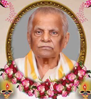 திருநாவுக்கரசு ஐயாத்துரை