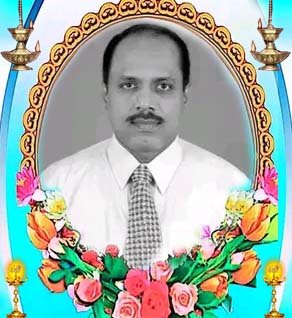 தியாகராஜா கேதீஸ்வரசுதன்