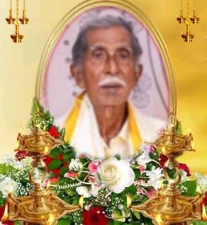 தியாகராசா கனகசபை