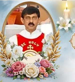 தோமஸ் அந்தோனிப்பிள்ளை (செட்டி)