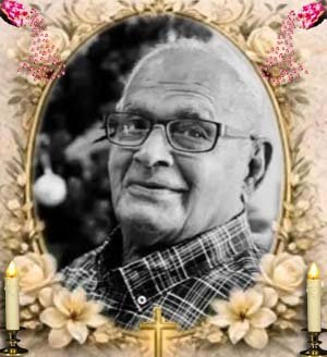 தோமஸ் அன்ரனி