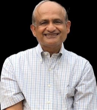 ஆனந்தகுமரன் கணபதிப்பிள்ளை