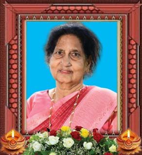 துரைமணி சிவராசா