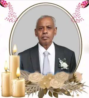 துரைராஜன் அன்டன் ராஜகுமாரன் (ராஜன்)