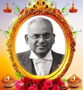 துரைரட்ணம் கதிர்காமகார்த்திகேயன்