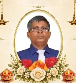 துரைச்சாமி சிவலிங்கம்