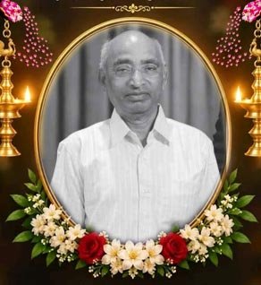 துரைசாமிப்பிள்ளை பாலசுந்தரம்