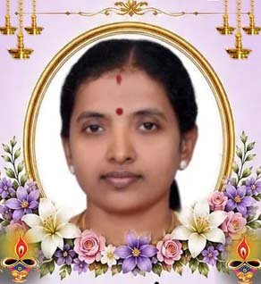 உதயசூரியன் அனுலா