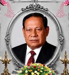 எம். வி.தியாகராஜன்