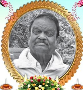 வாதவூர் அருட்செல்வம்