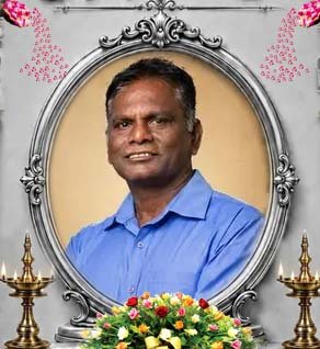 வடிவேல் பரமசிவம்